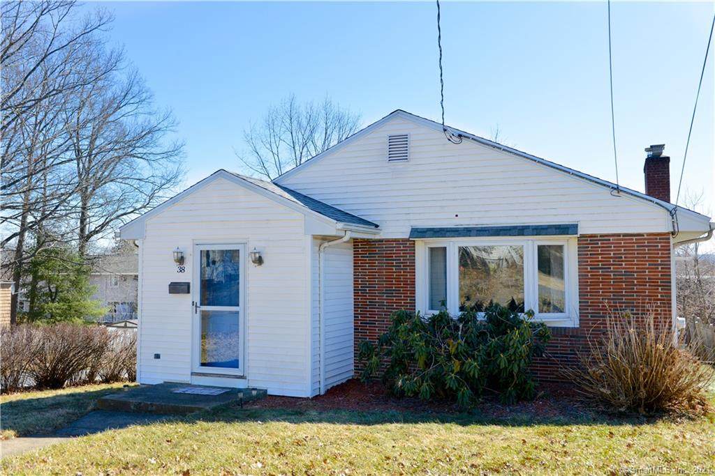 38 Crescent Avenue - Photo 1