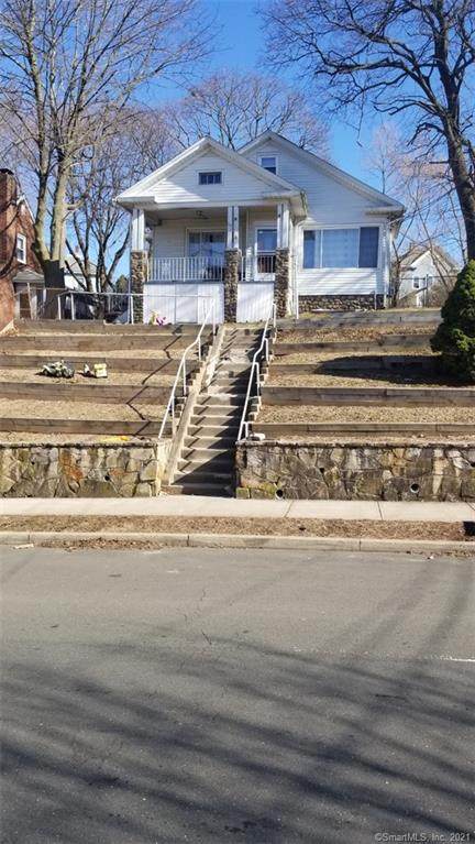 30 Bradley Avenue - Photo 1