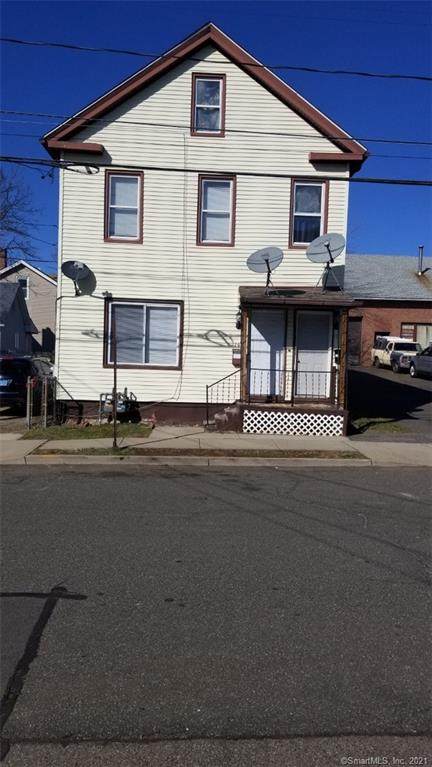 17 North Avenue - Photo 1