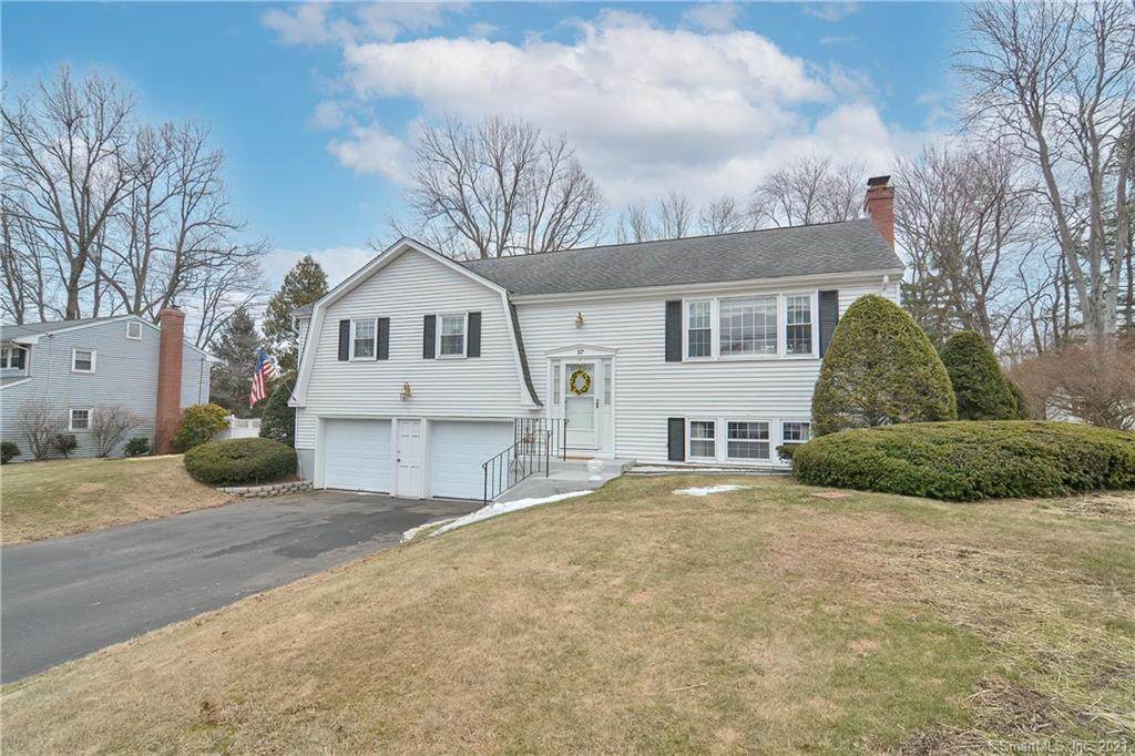 57 Partridge Drive - Photo 1