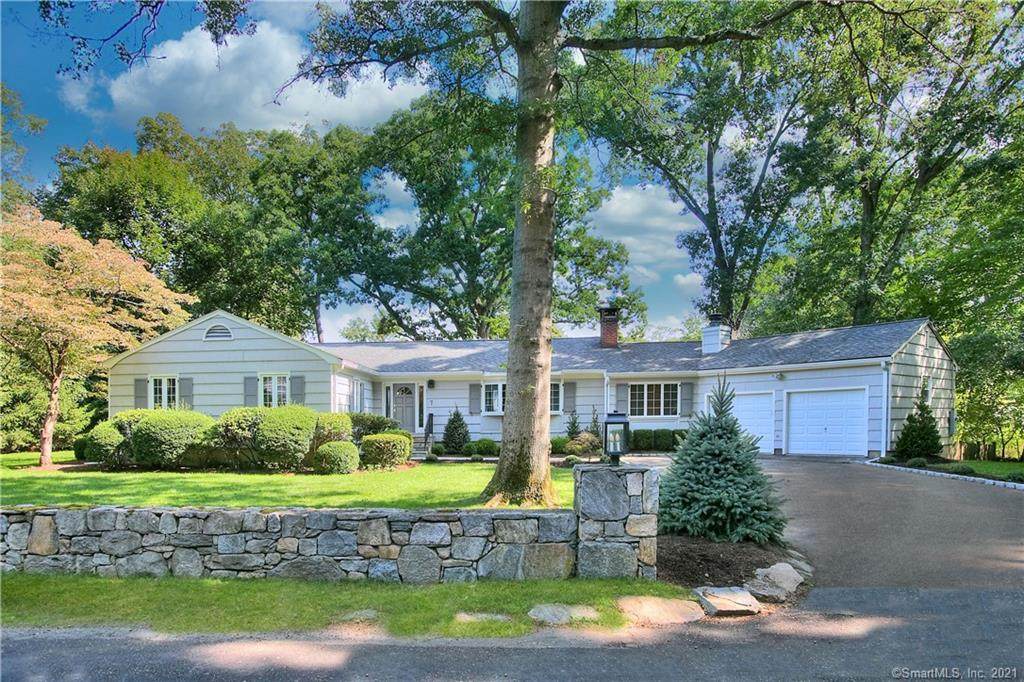 7 Iris Lane - Photo 1