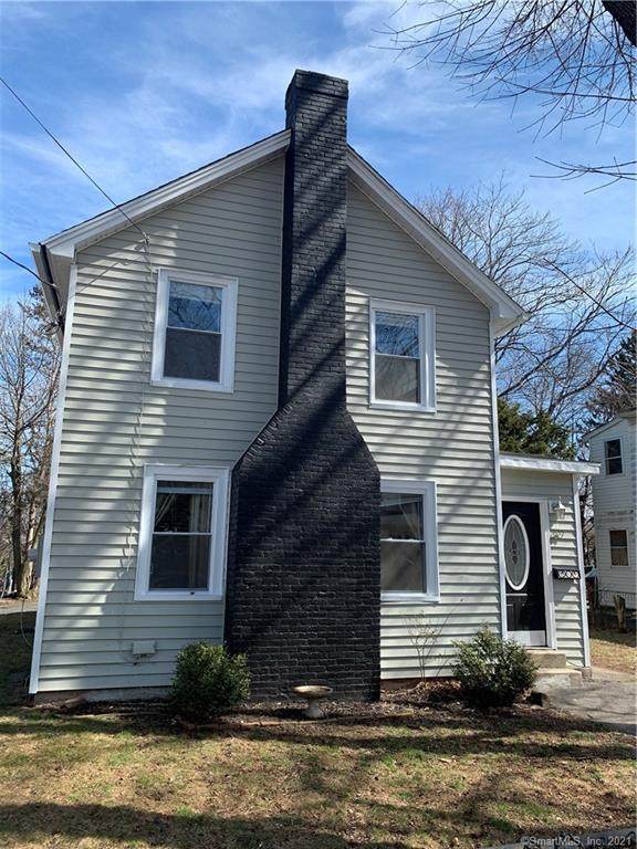 69 Lawlor Street - Photo 1