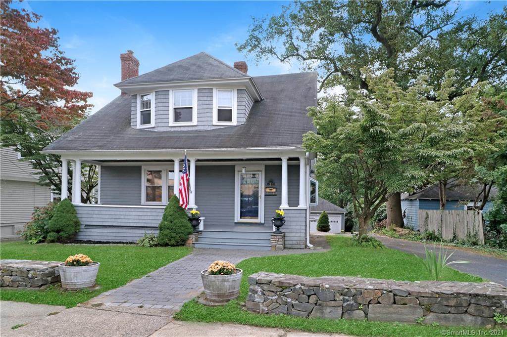 51 Mountford Street - Photo 1