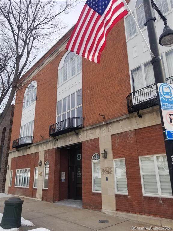 935 Main Street - Photo 1