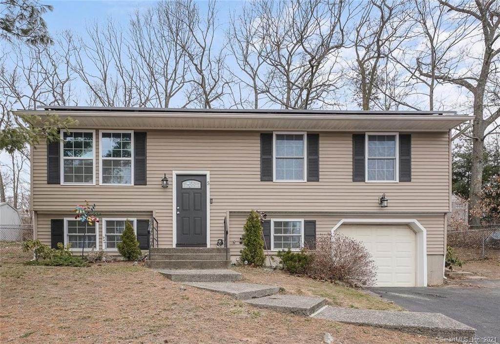 5 Celantano Drive - Photo 1