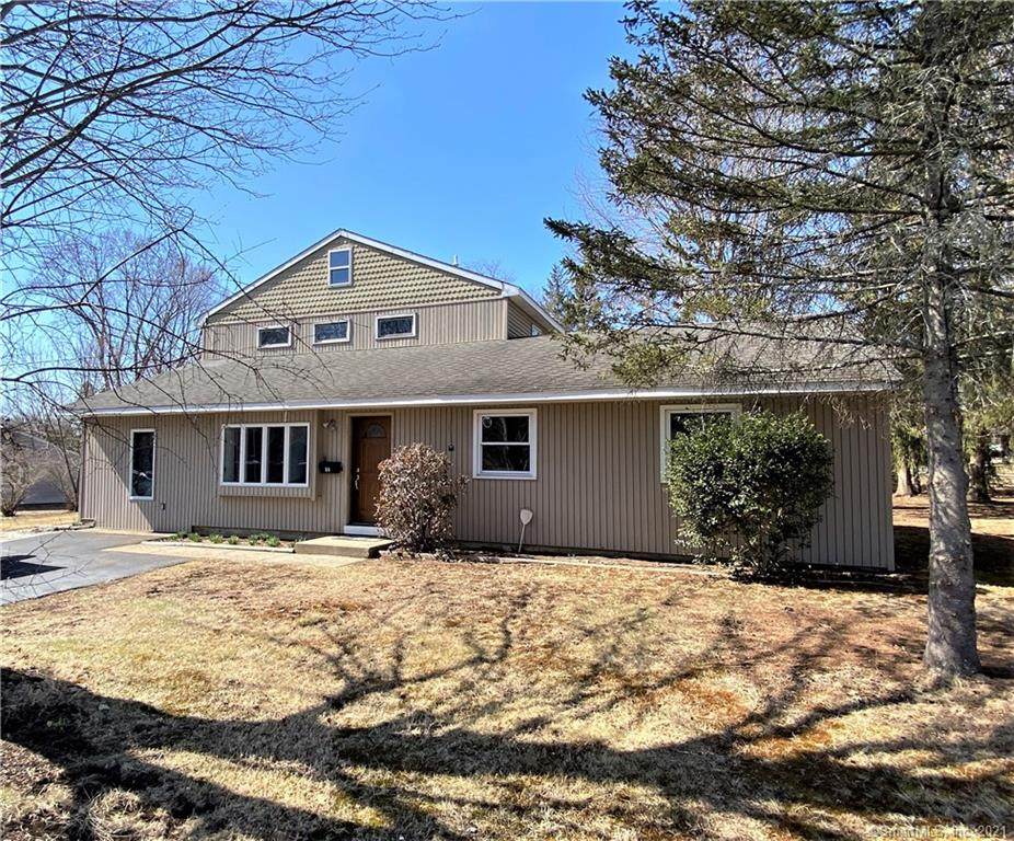 84 Park Avenue - Photo 1