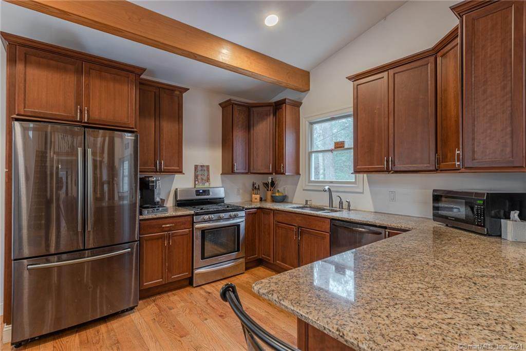 34 Hill Road - Photo 1