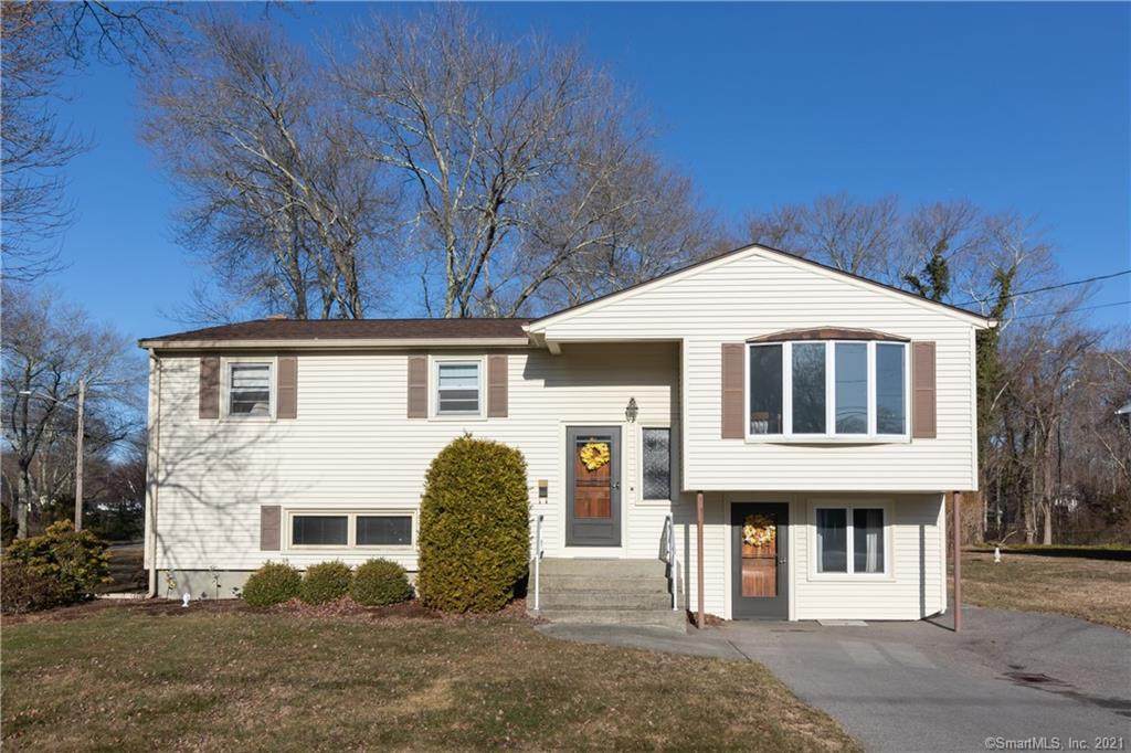 4 Savi Avenue - Photo 1