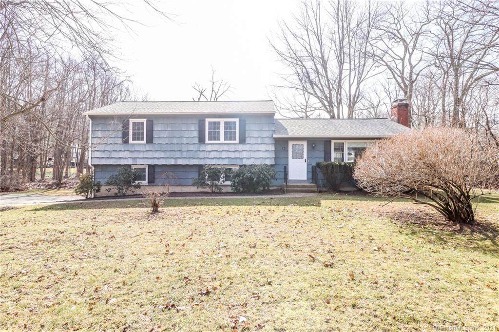 13 Budd Drive - Photo 1
