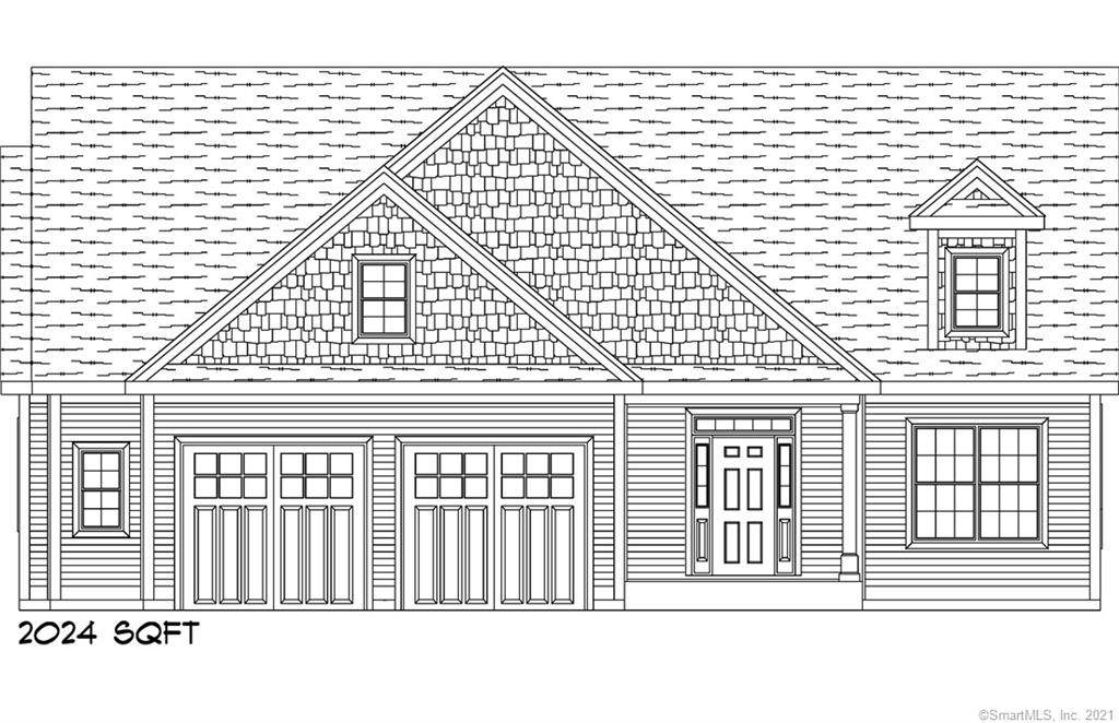 2 Bluestem Boulevard - Photo 1