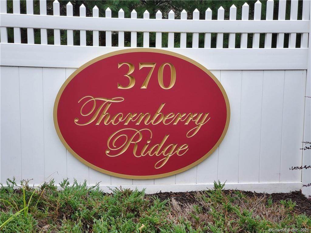 370 Emmett Street - Photo 1