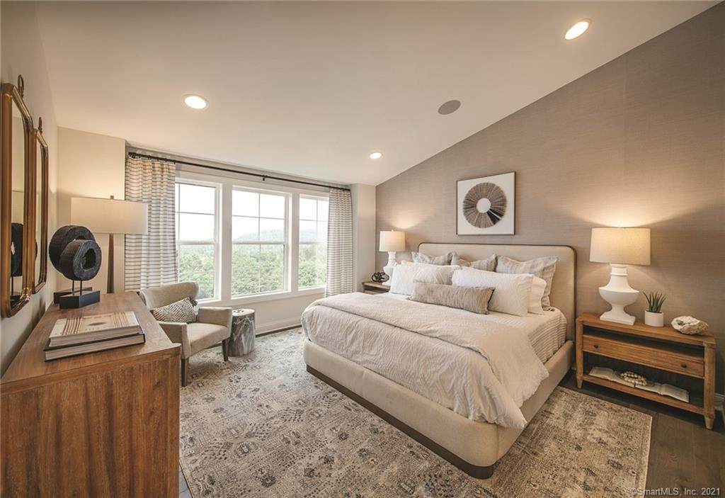133 Brentwood Circle - Photo 1