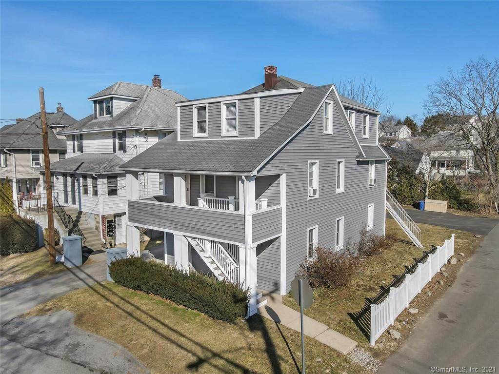 7 Bible Street - Photo 1
