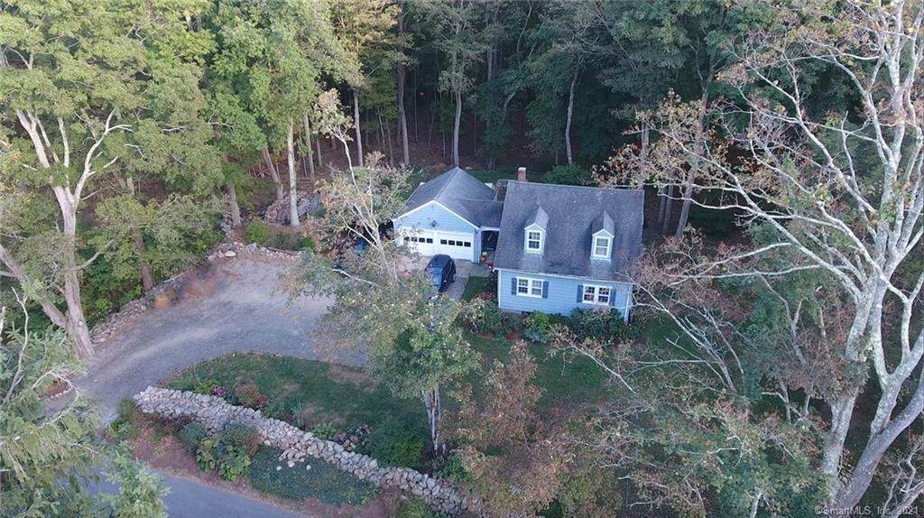 921 Wilton Road - Photo 1