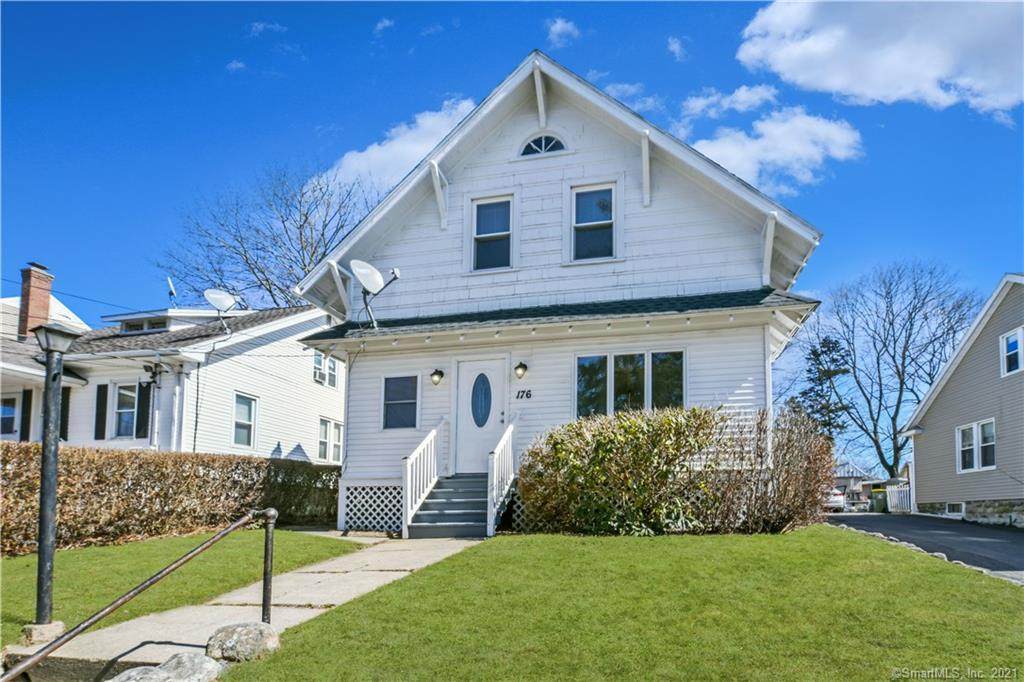 176 Circular Avenue - Photo 1