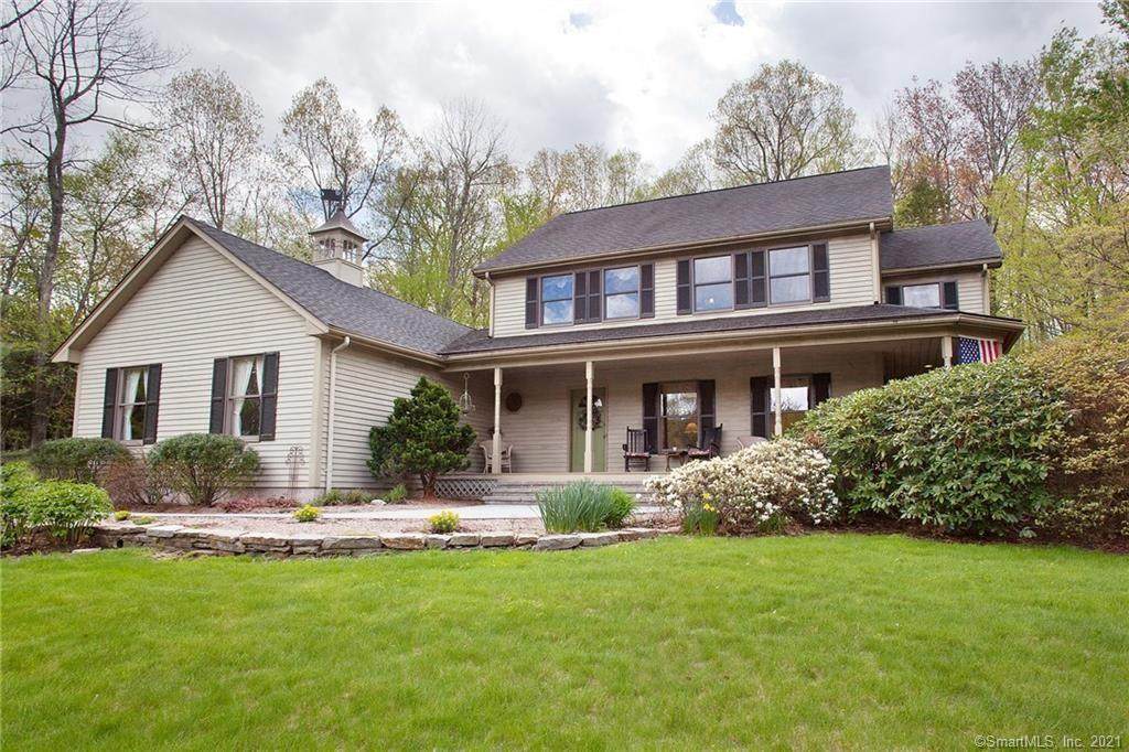 3 Silver Brook Lane - Photo 1