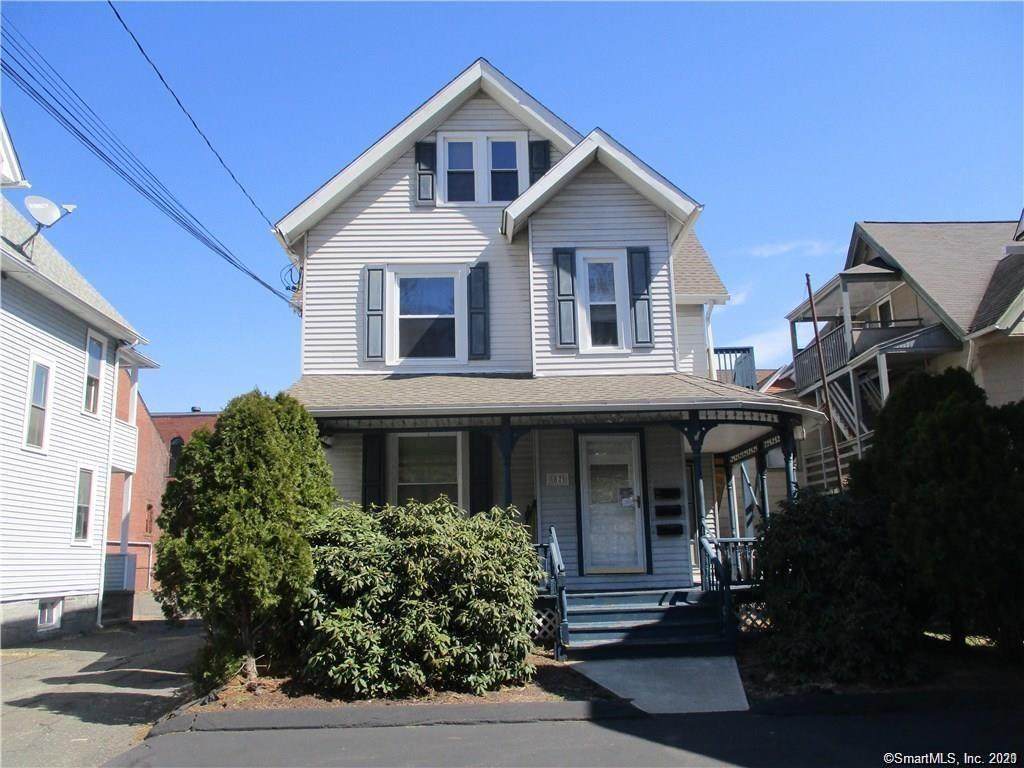 87 Meadow Street - Photo 1