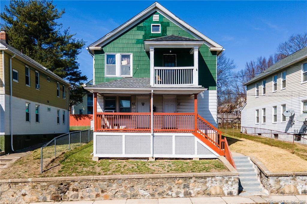 45 Laval Street - Photo 1