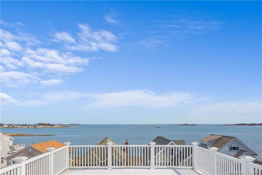 45 Harbor View Avenue - Photo 1