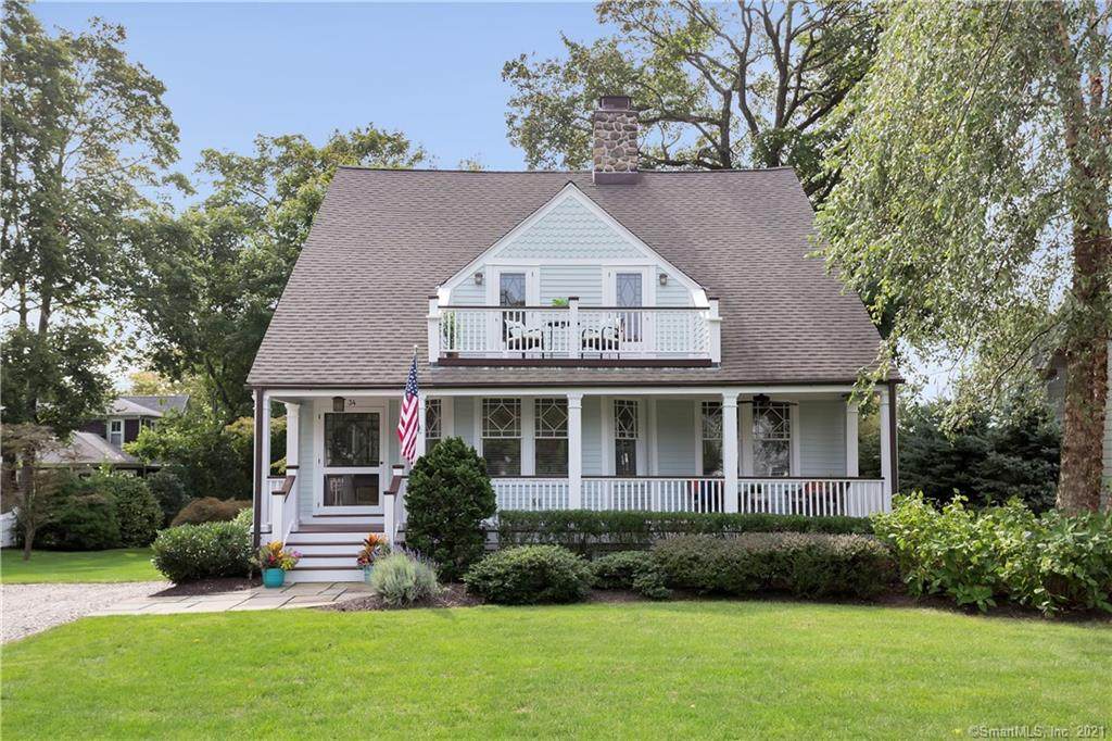 34 Verplank Avenue - Photo 1