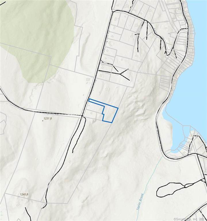 0 Reaching Hill Road - Photo 1