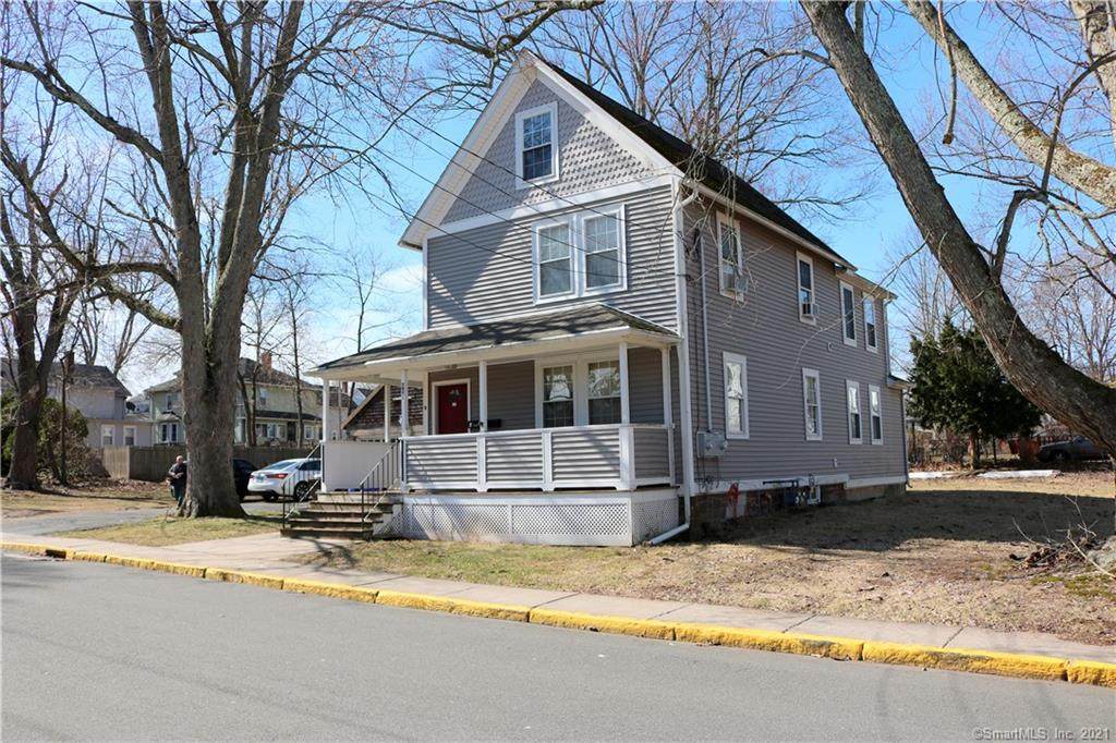 88 Woodward Avenue - Photo 1