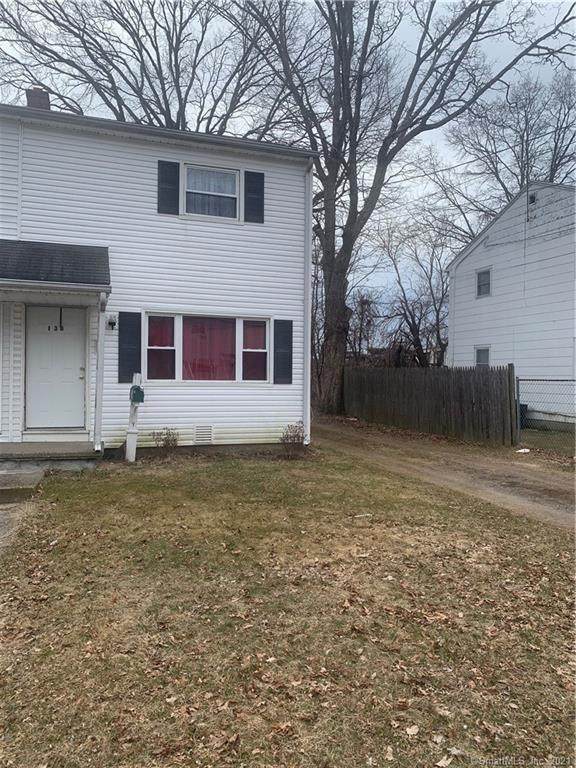 138 Larkin Court - Photo 1