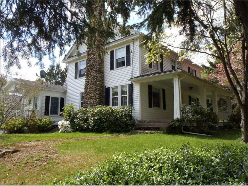 939 Durham Road - Photo 1