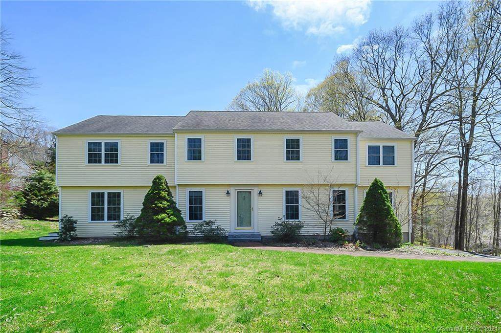 35 Bridle Path Lane - Photo 1
