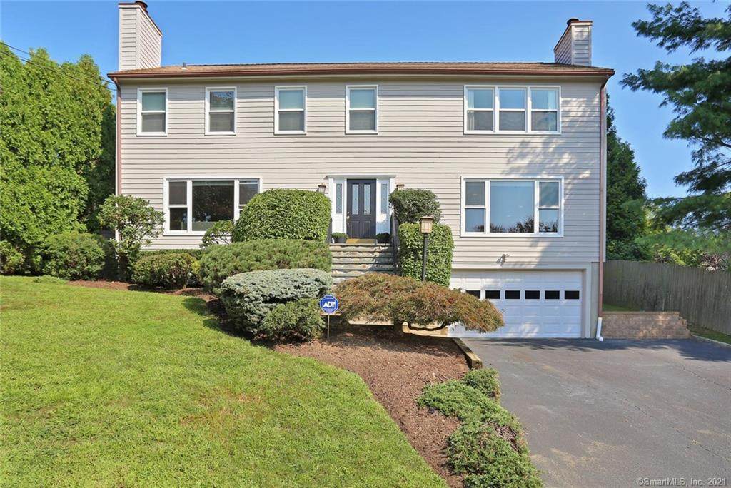 70 Patrick Drive - Photo 1