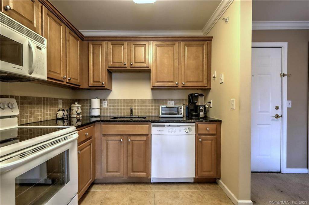 19 Isaacs Street - Photo 1