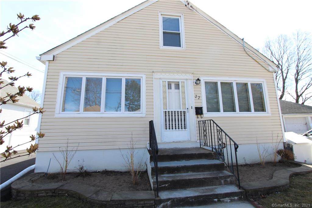 22 Melven Road - Photo 1
