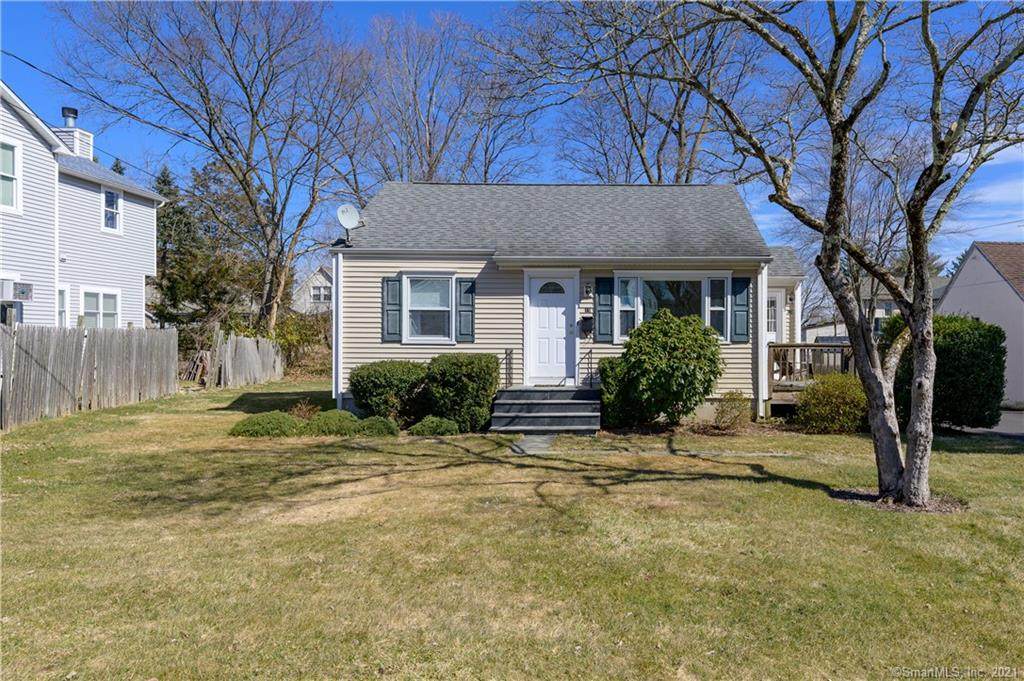 15 Hilltop Avenue - Photo 1