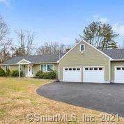 45 Westwood Drive - Photo 1