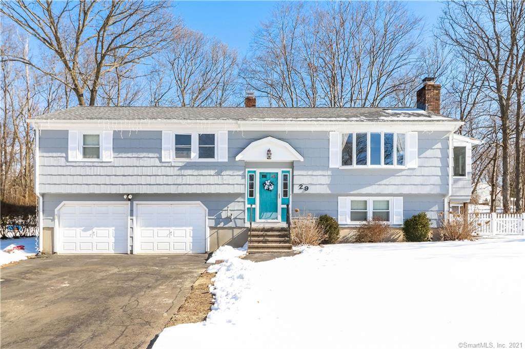 29 Brooklawn Drive - Photo 1
