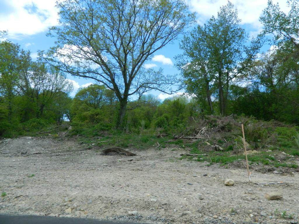 2 Tommy Ct Lot #7 - Photo 1