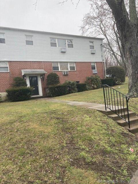 81 Cherry Hill Drive - Photo 1