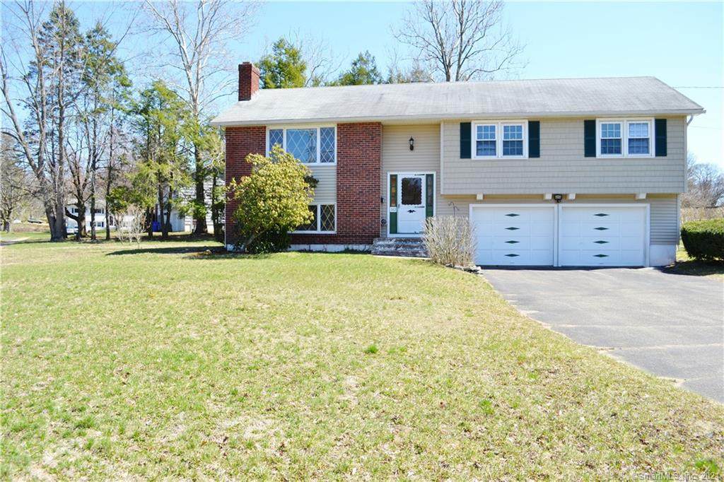 142 Penney Drive - Photo 1