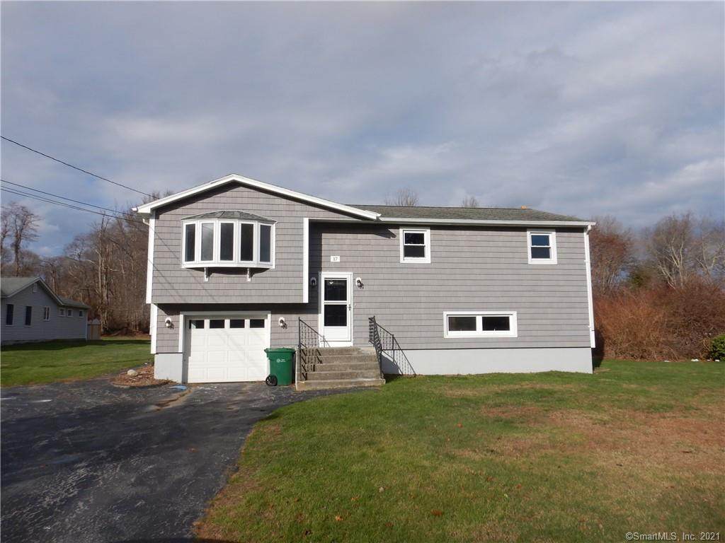 17 Quarry Road - Photo 1