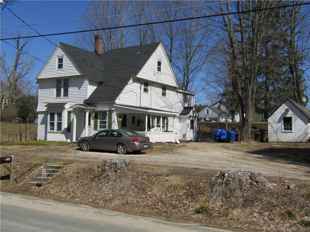 33 Prospect Street - Photo 1