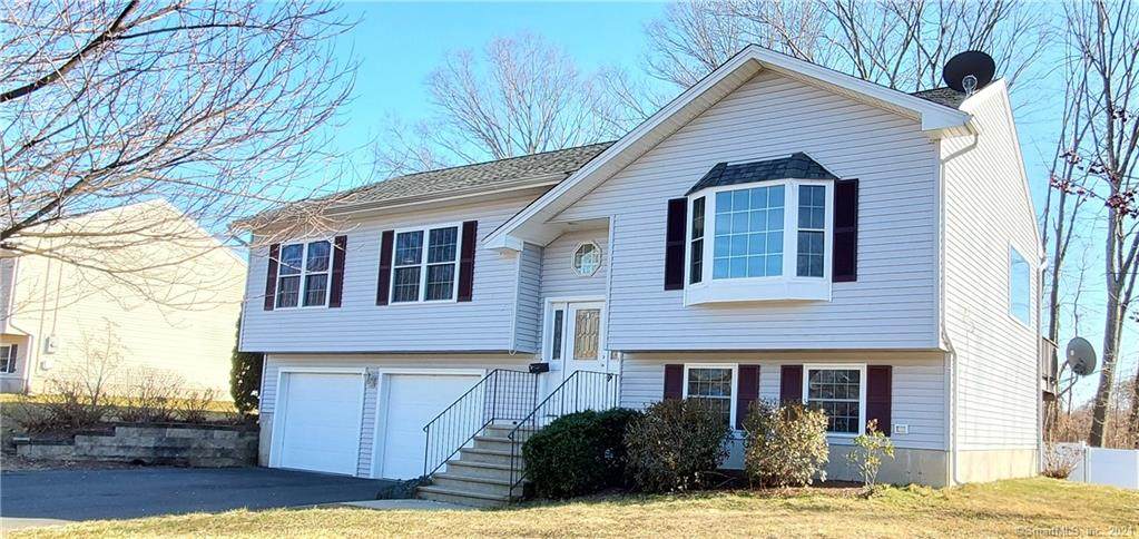 2 Fairview Avenue - Photo 1