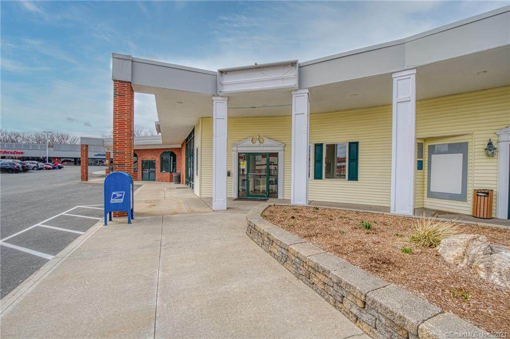 20 Main Street - Photo 1