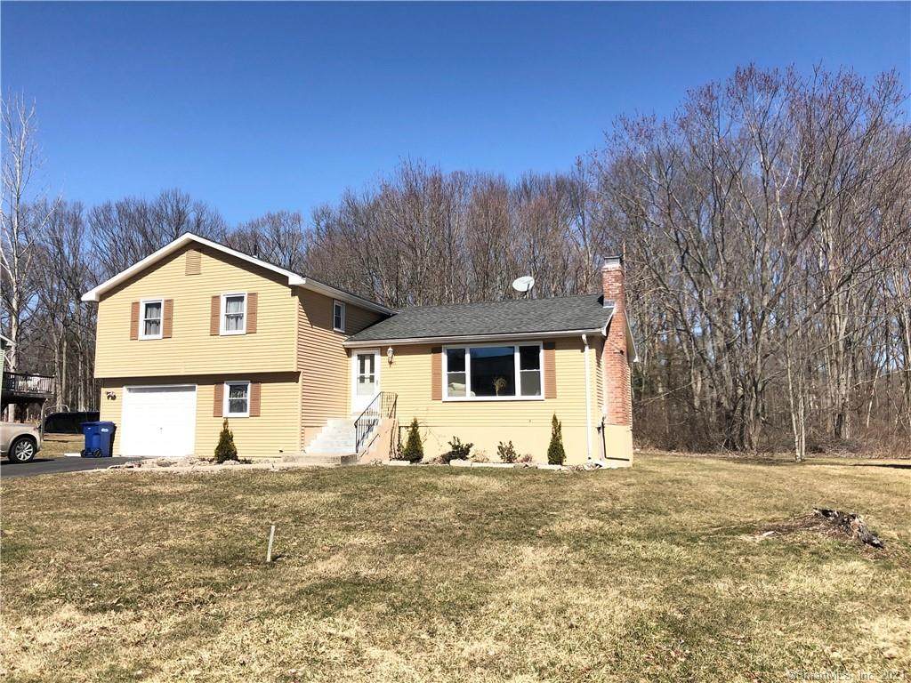 160 Windbrook Drive - Photo 1