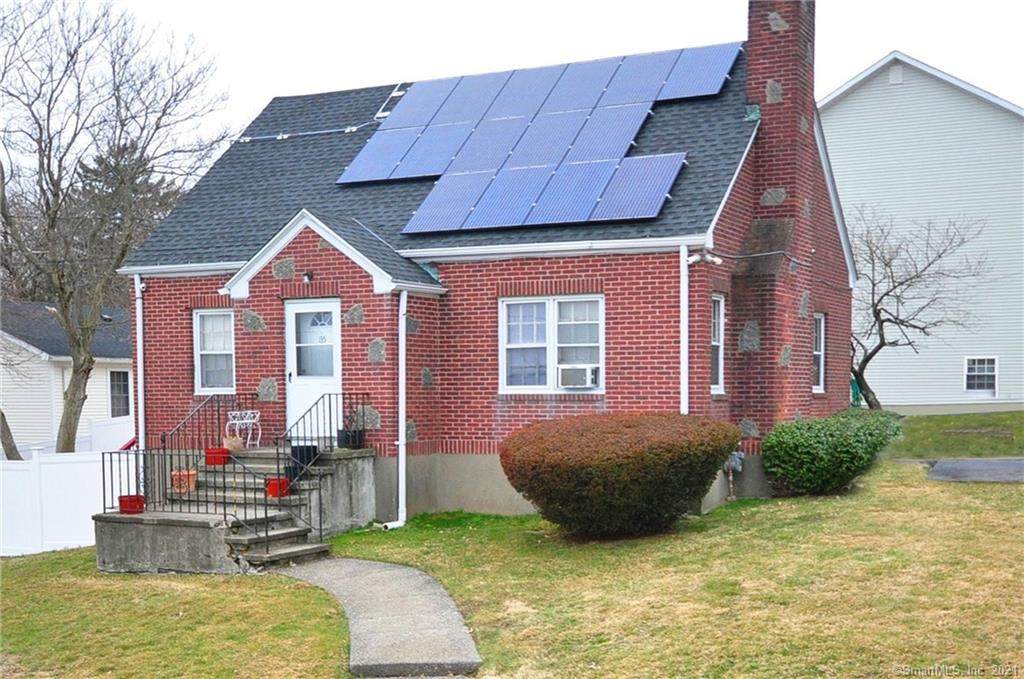 135 Dayton Road - Photo 1