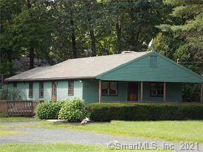 513 Salmon Brook Street - Photo 1