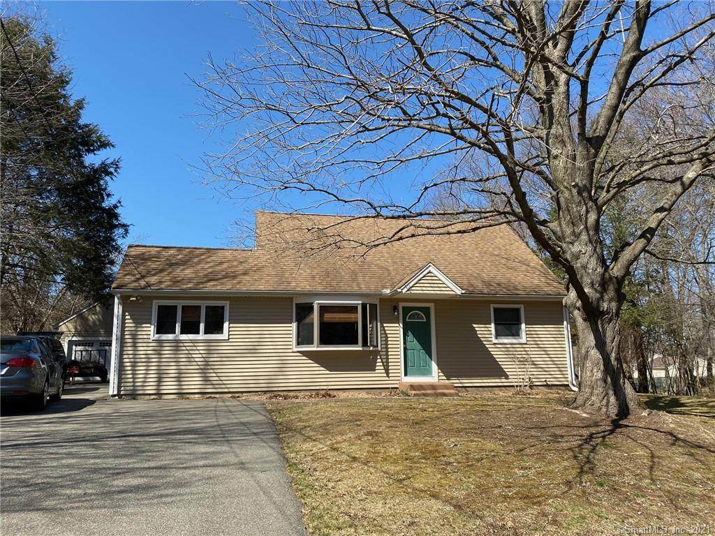 17 Cardinal Drive - Photo 1