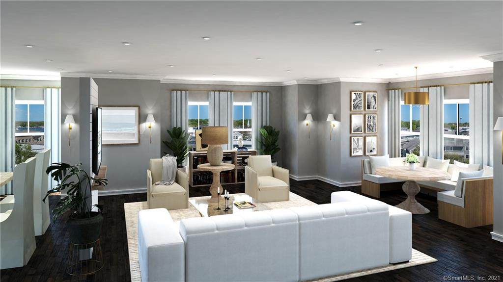 3 Water Street - Photo 1