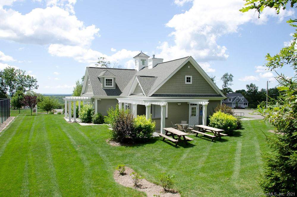 18 Arbor Crossing - Photo 1