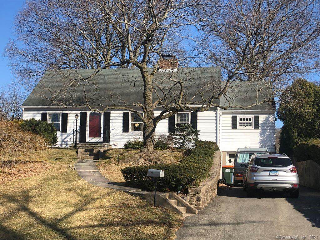 268 Parker Avenue - Photo 1