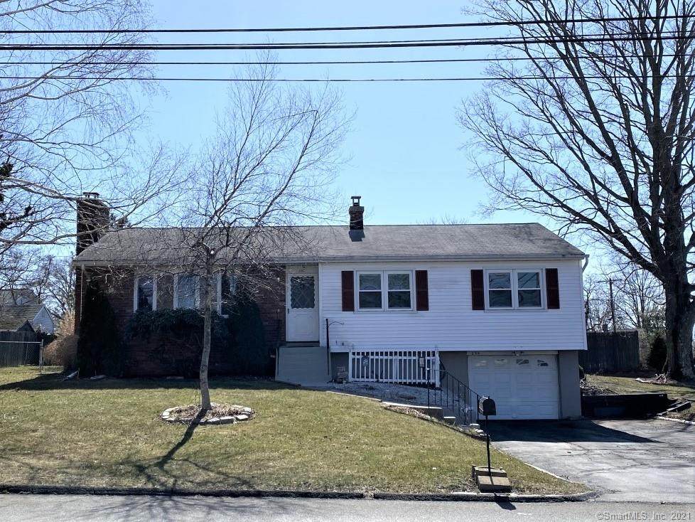 256 Morgan Lane - Photo 1